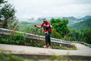 BIB: 
                            <button type="button" onclick="openModal(26300287)" class="btn btn-primary btn-sm float-right btn-popup" data-toggle="modal" data-target=".modal-high-quality">
                        <i class="fas fa-shopping-cart"></i> Add to Cart
                    </button>
                                            <button type="button" onclick="isThisMe(26300287, true)" class="btn btn-success btn-sm float-right btn-popup btn-isme hidden" data-toggle="tooltip" data-placement="bottom" title="นี่คือรูปของคุณใช่ไหม คลิกที่นี่เพื่อเอาเข้าอัลบั้ม">
                        <i class="fas fa-plus"></i> Add to album
                    </button>
                    <button type="button" onclick="isThisMe(26300287, false)" class="btn btn-warning btn-sm float-right btn-popup btn-isnotme hidden">
                        <i class="fas fa-ban"></i> Remove from album
                    </button>